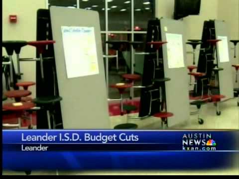 download lagu mp3 mp4 Leander Isd News, download lagu Leander Isd News gratis, unduh video klip Leander Isd News
