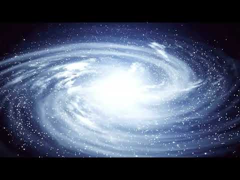 Miss God - Nasza Planeta