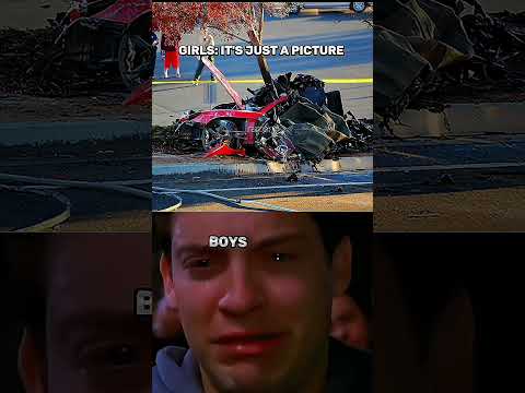 rip Paul walker #paulwalker #rippaulwalker #fastandfurious7 #shorts #razonshorts