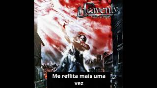 Heavenly Fight For Deliverance Tradução Legendado