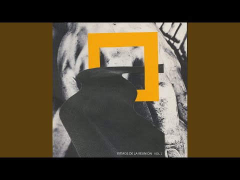 Federico Corrado - Nostalgia I