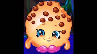 Everything Is Awesome! (Tween Dream Remix) Kooky Cookie Solo