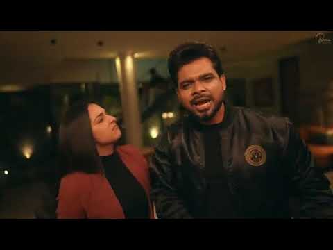 Gussa | Arjan Dhillon | Mxrci | Latest Punjabi song 2022 | Gussa na krgi ni hello hi na hoi narre