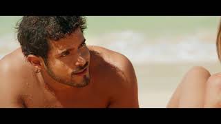 Trailer Preview Image