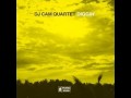 DJ Cam Quartet - Quincy