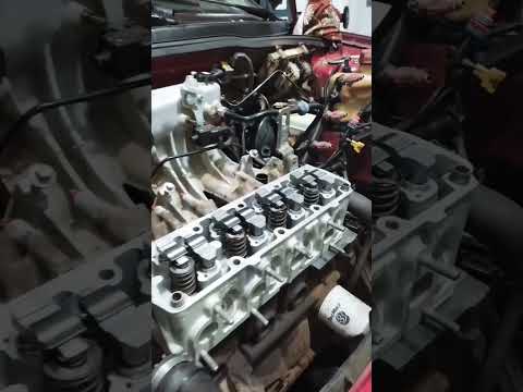 mecânica básica automotivo