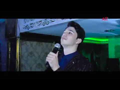 Kuwwat Donmezow Toy versiyon 2020