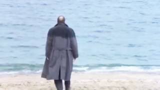 And Also The Trees  ~ The Way the Land Lies