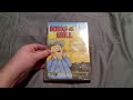King Of The Hill The Complete 9th Season 2004 2005 DVD Overview
