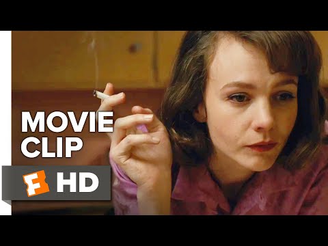 Wildlife Movie Clip - Beauty (2018) | Movieclips Coming Soon