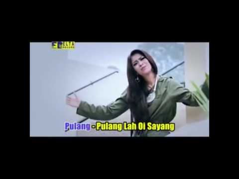 Elsa Pitaloka Pop Minang Vol 5  [FULL ALBUM TERBARU]