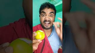Download lagu Lifehack skills: 🧠Removing 🍏apple🍎stickers #199😍🤣#camping 🤣😳#survival🥰#bushcraft #outdoors Part 123 mp3