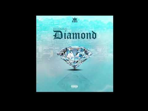 Vida louca-ft(Paulo wzsdy)