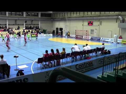 7.1.2015 NSM BK-46-Sparta 2 osa