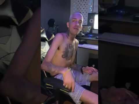 MC Bruninho Da Praia - Pesadão de Fend (Prévia)