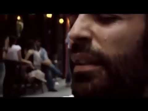 İsmail Altunsaray - Benmiyim Dünyada Bir Bahtı Kara - Akustik Cover