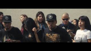Remik González - Cuadernos al horno Feat. B-Raster & Desorden KDC