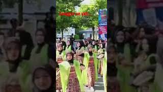 Download lagu Megat megot lengger Banyumasan #gorpurwokerto mp3 Download lagu Megat megot lengger Banyumasan #gorpurwokerto mp3