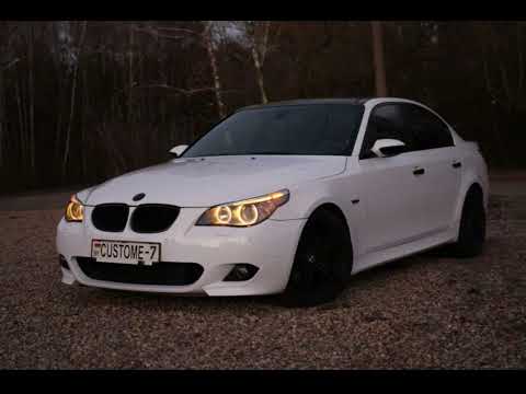 Sabi - Я твой стресс