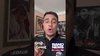 Aniversariante do dia, Goiás entra em campo pela 3° rodada da Série B diante do Criciúma