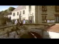 One Night Only You And Me Music Video