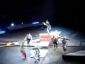 RINGLING CLOWNS MAGIC 1