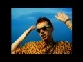 Blair - Have Fun Go Mad 