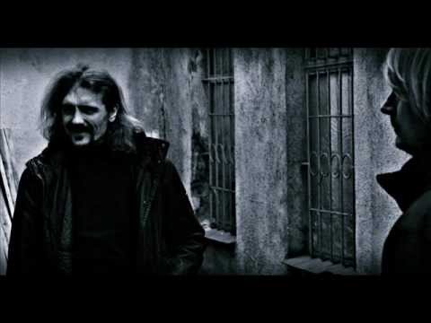 Thank You - Gienek Loska Band (Led Zeppelin Cover)