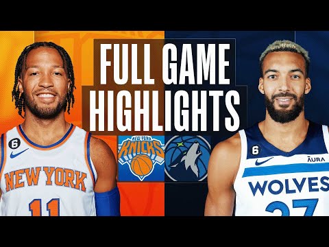 YouTube thumbnail for video