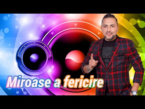Sorinel Pustiu – Miroase a fericire Video Sorinel Pustiu – Miroase a fericire Video