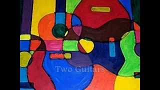 مارسيل خليفة____جيتارتان____Marcel Khalife