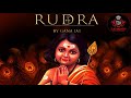 Aarupadai | RUDRA - The Awakening | Gana Jay | Official Video Song | Panguni Uthiram Special