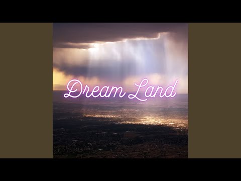 Garden of Echo Vibrations