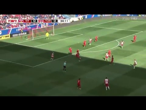 Could this have been the best goal of 2016?