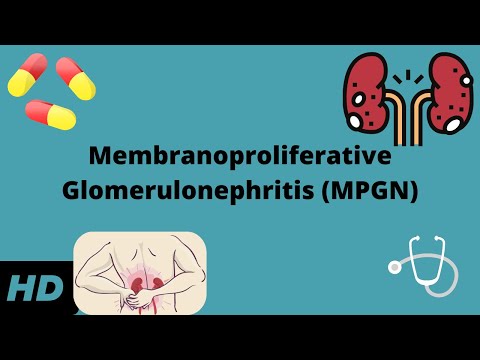 Hepatitis Causes Signs and Symptoms Diagnosis and Treatment