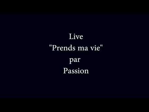 download lagu mp3 mp4 Prends Ma Vie, download lagu Prends Ma Vie gratis, unduh video klip Download Prends Ma Vie Mp3 dan Mp4 Viral Gratis