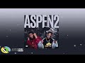 B3nchmarQ Hyperbolic Chamber Feat Flame Official Audio