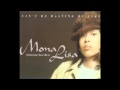 Mona Lisa Feat Lost Boyz Can T Be Wasting My Time