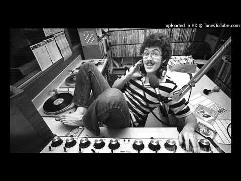 Crampton Comes Alive video thumbnail