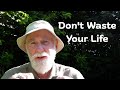 Life Lessons I Wish I Knew Earlier Here S What Matters