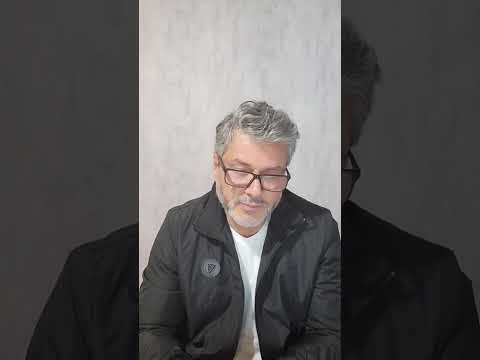 Marcos Camargos-22