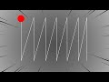 DARKMODE FPS Eye Training Warmup 2025 HIGH RES