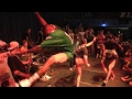 Hate5six Turnstile July 27 2014