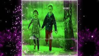 New brother and sister song ringtone new bhai beha