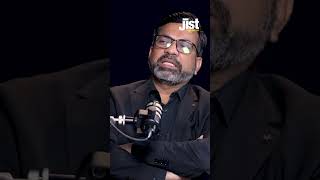 The Scam Industry Hidden Behind IPL Betting.