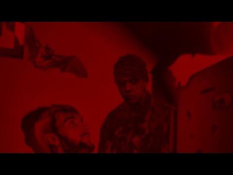 Siropmov X daniewave Purplewave (Full EP)