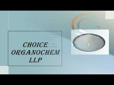 Adipic acid, purity: greater than 99%