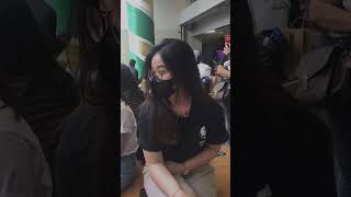 Download lagu Video Mentahan Bahan Halu Buat Prank Temen. mp3