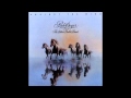 Bob Seger - Betty Lou's Gettin' Out Tonight