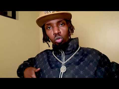 ALL MY ENEMIES - BIEN x ORIGINAL STINGER (OPEN VERSE)